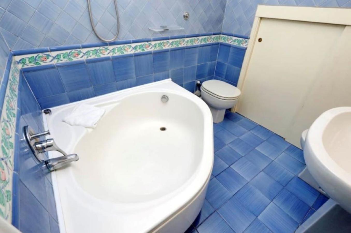 Casa Rossetti - 2 Private Terraces - 4Th Floor With No Lift Apartment Rome Exterior photo